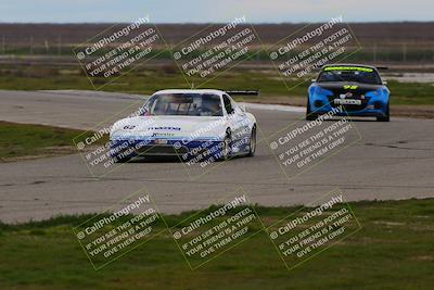 media/Feb-26-2023-CalClub SCCA (Sun) [[f8cdabb8fb]]/Race 7/